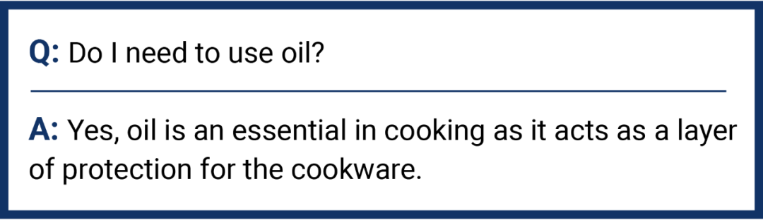 12.12干货分享! 商品的标题、图片、描述优化一次性教会你