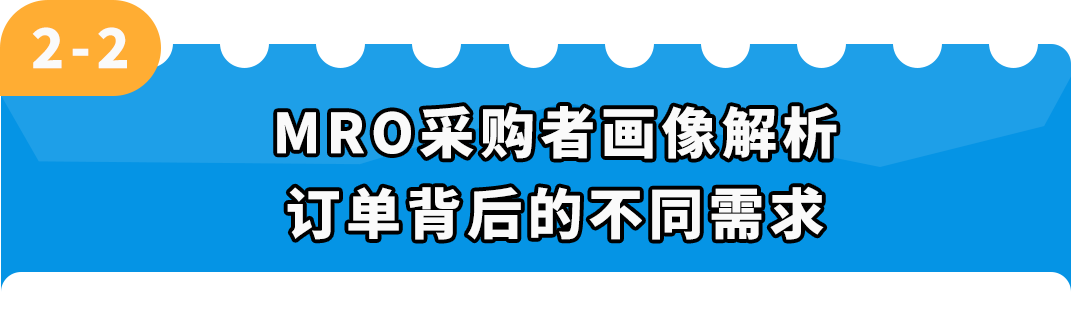 小小螺丝钉和手套，一年销售3000万元？这个品类都是谁在做啊！
