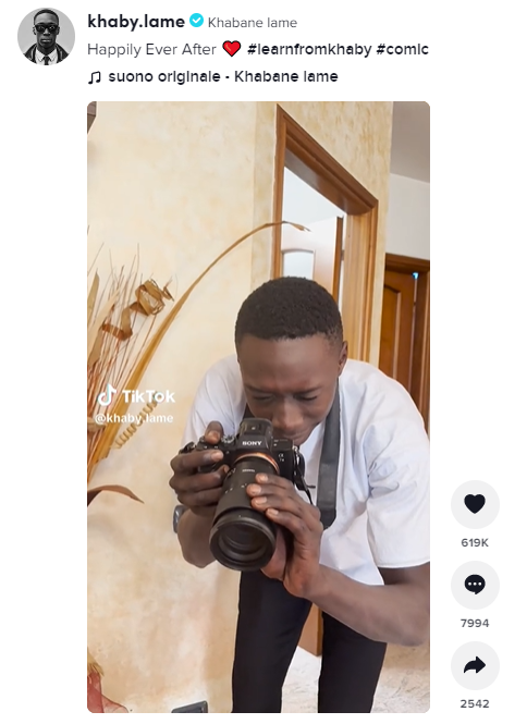 出海进程必修课：视频营销指标数据分析