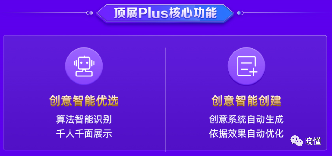 一文读懂阿里巴巴国际站付费推广(思维篇）