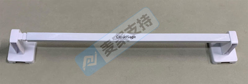 26-cv-07387｜双重TRO？一案两标的乌龙陷阱，真假李逵跨境卖家别搞混！