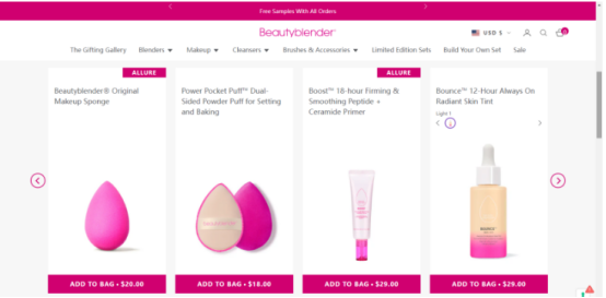 Listing有这两张图片的立即下架!已起诉冻结766家店铺!