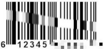 重要消息：亚马逊将于2026年3月31日起终止共享库存政策