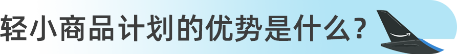 小商品，大商机！ 哪些低单价选品在亚马逊能卖爆？