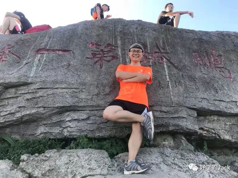 聊聊在深圳6年的的一些感触