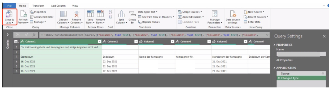 广告投放数据怎么看？卖家关注的广告报告阅读指南来了！