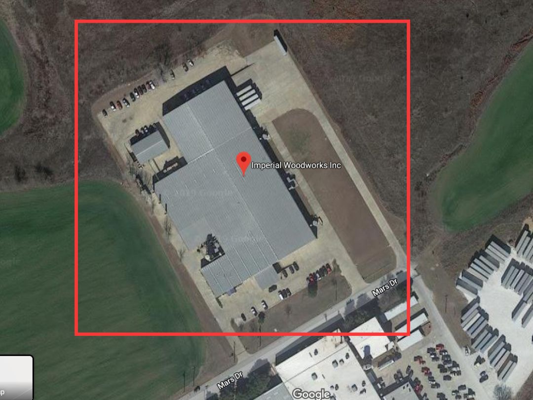 最新版！外贸人必备：客户背景调查分析全攻略