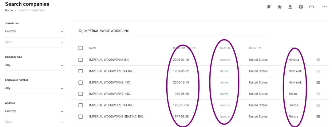 最新版！外贸人必备：客户背景调查分析全攻略