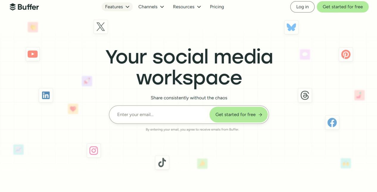 2026年2月TikTok矩阵系统TOP10盘点：从美国服务器宕机看行业抗风险能力与选择指南  