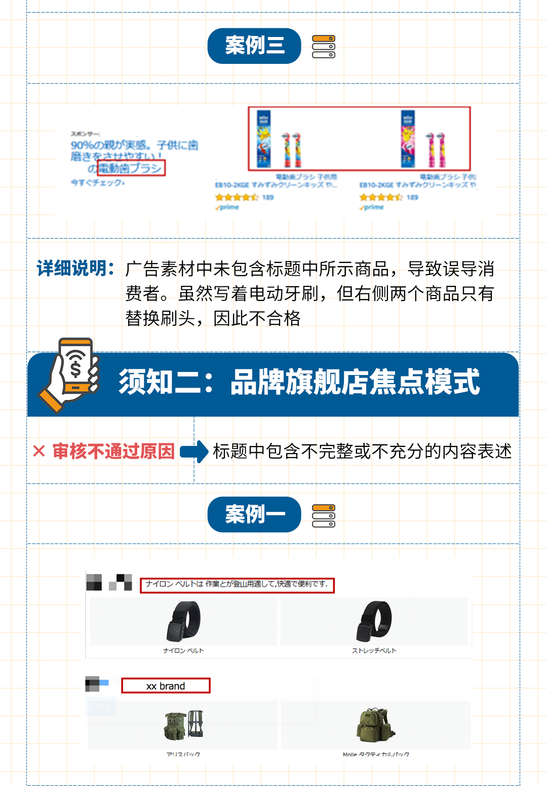 精准爆品追击！下半年Hot 品类广告你不能不知！