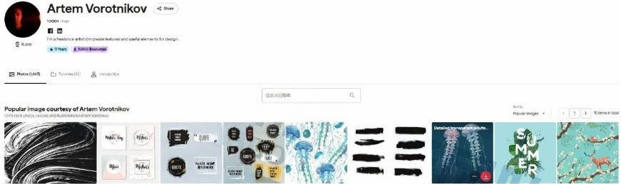 做亚马逊千万别碰这几张图！已有1224家店铺被冻结！