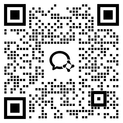亚马逊突然查“身份”!一批卖家收到亚马逊邮件,你收到了吗?