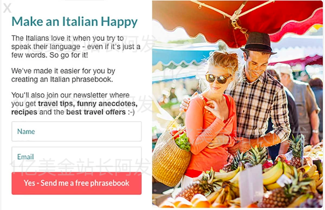 【10】史上超强独立站入门教程-Email Marketing邮件营销入门