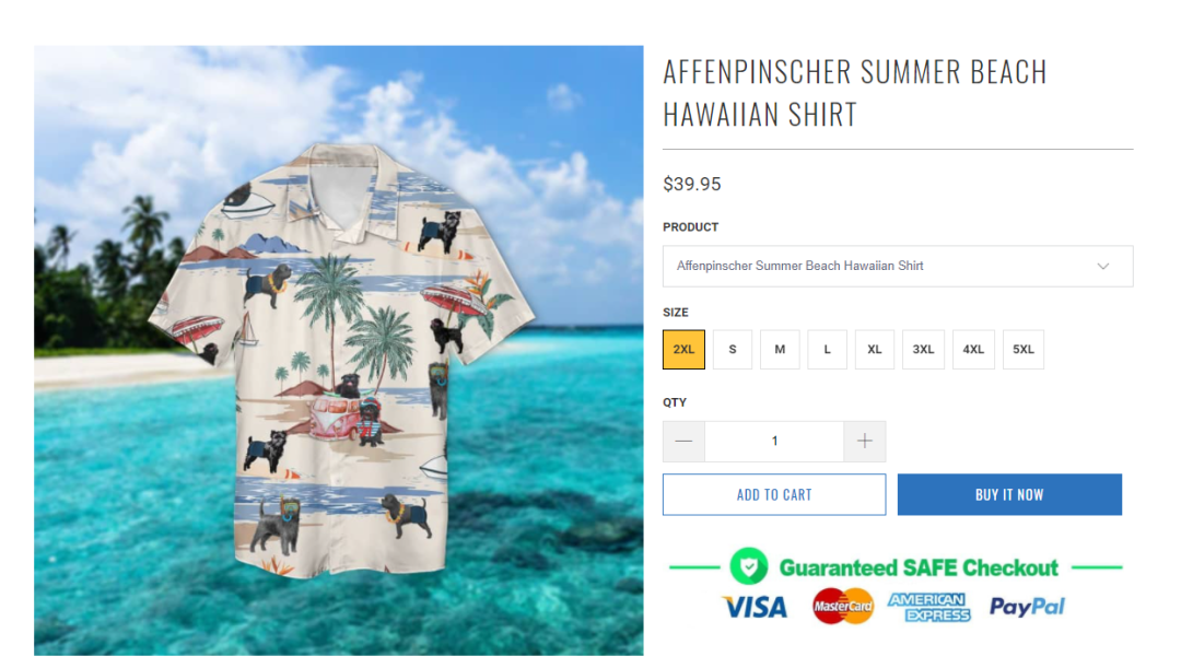 【盘点】Idvert电商素材精选分享2021.08.09