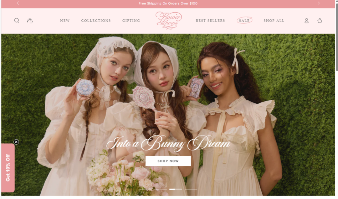 2026品牌出海：那些“跑出来”的品牌，做对了什么？