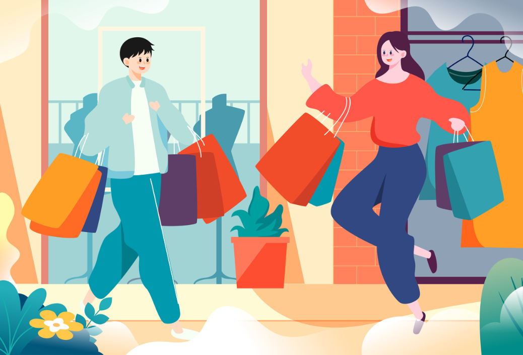 跨境电商十年迭代:新周期里,中国品牌如何赢下全球?