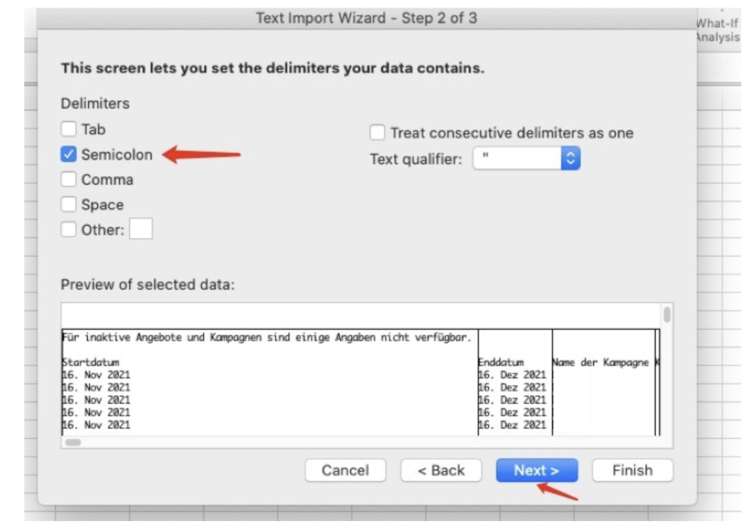 广告投放数据怎么看？卖家关注的广告报告阅读指南来了！