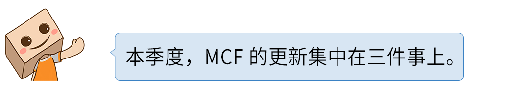 算不清独立站物流成本?亚马逊MCF计算器来了