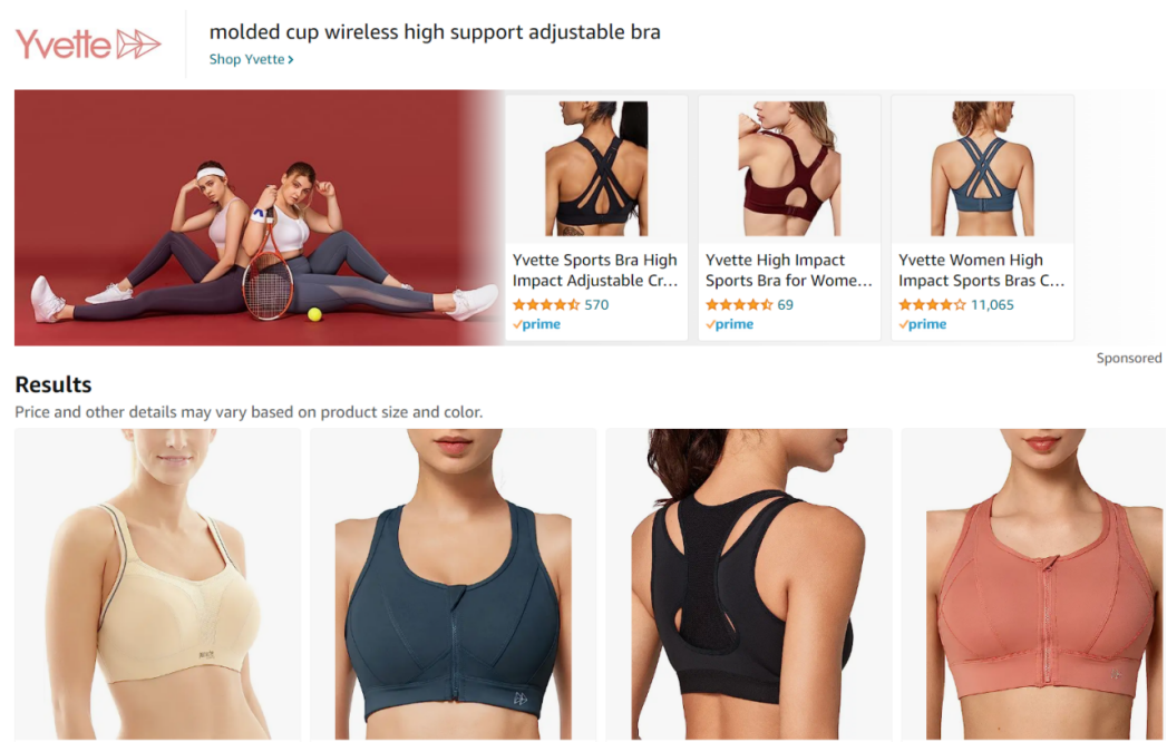 这届Prime Day爆单了，但可惜了