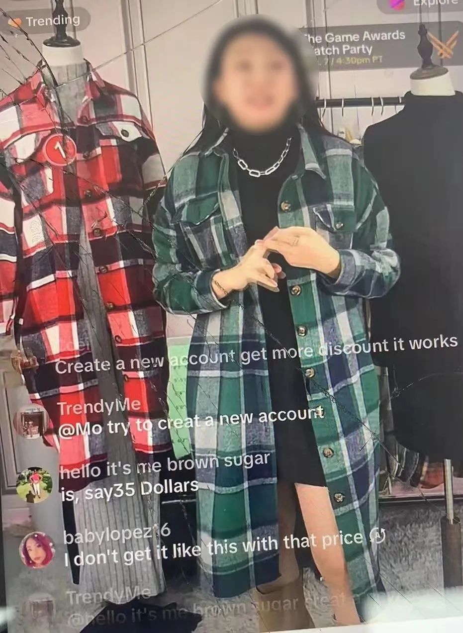 4位TikTok Shop爆单玩家，独家分享如何备战“内容电商”黑五？
