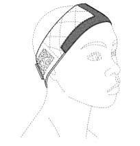 速速避坑！亚马逊热销小工具起诉侵权，600+listing直面下架风险！