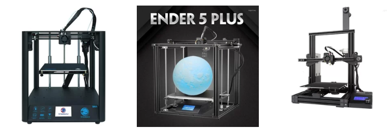 跨境直通车，带你揭秘计算机网络市场概况