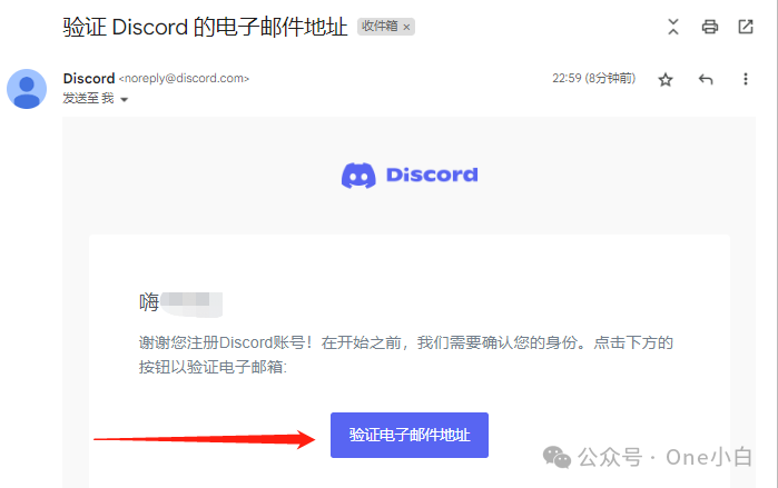 AI 绘图工具 Midjourney + Discord 使用简要介绍