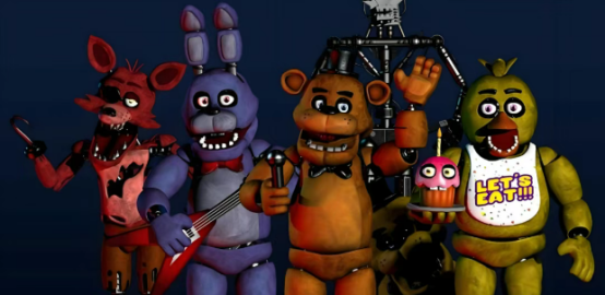 最新曝光！这几款万圣节产品已被律所盯上，不能再卖！