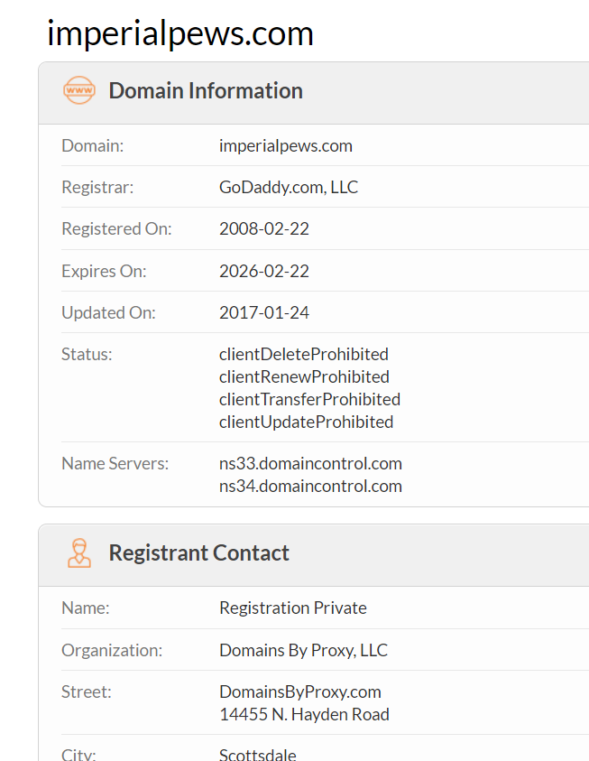 最新版！外贸人必备：客户背景调查分析全攻略