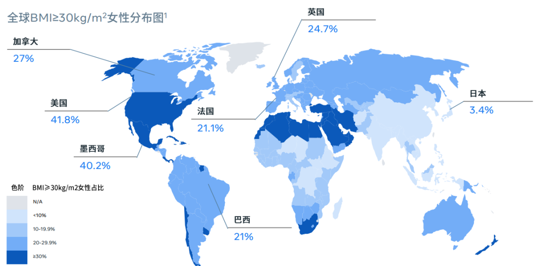 流量暴增 93.9%！ 起底 SHEIN 新上线内衣独立站品牌！