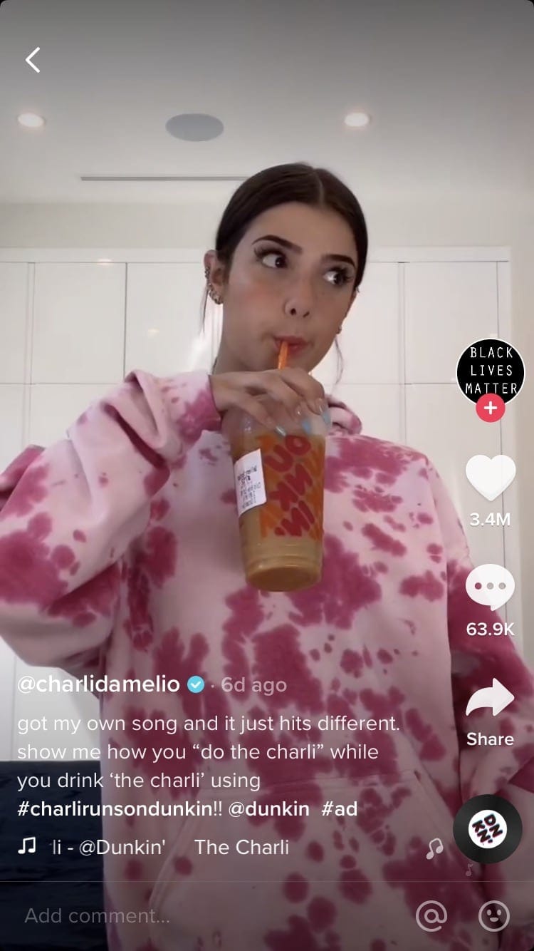 運營實操：獨立站賣家如何開展TikTok網(wǎng)紅營銷