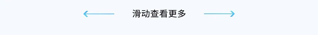 亚马逊发布5款AI工具，为品牌取名、图片、Listing等视觉打造获取无限创意