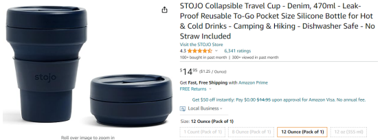 最新侵权案件来袭！Listing上有用这11张图片的赶紧下架！