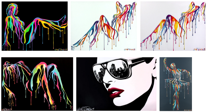 紧急！Listing有这2个词汇快删掉，大批卖家收到下架通知！