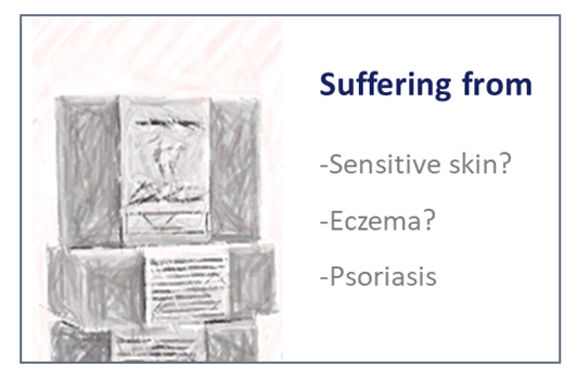 收藏！超全的视频广告上传报错的18个原因(附案例)