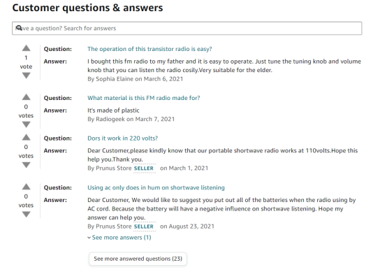 卖家注意:上QA也被封号,旺季当前合规经营很重要!