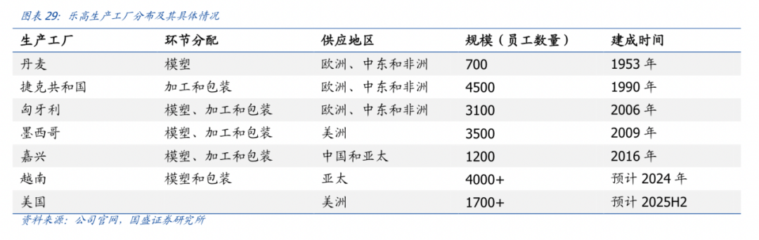 河南老板创立的潮玩品牌，如何让欧美人抢破头