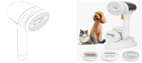 美国站公布一批高风险产品！涉及多个类目，恐有大批卖家中招！