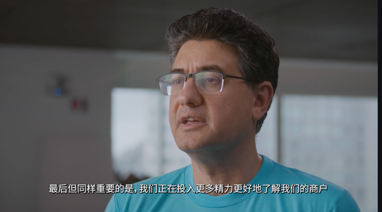 主页升级、视频购物、自主营销、强店铺……2022年Wish将会有这些大变革