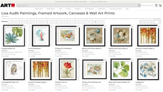 开工后务必自查！牛、马、鸡、花卉等图案遭严打，1033家店铺被封禁！