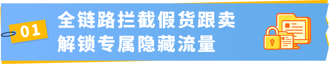 最后准备窗口已开,再不行动可能会影响亚马逊Prime会员日流量!别让旺季白忙一场