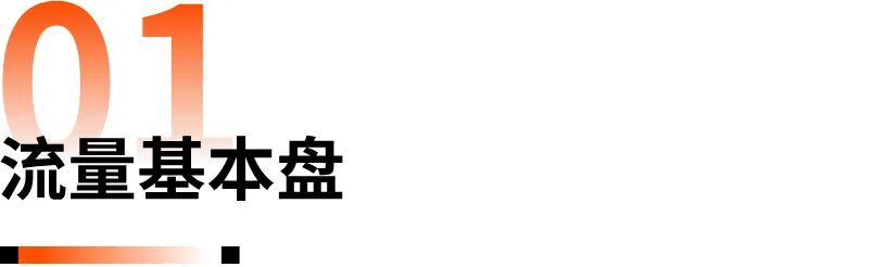 “黑五网一”DTC投放数据复盘,流量都去哪了?