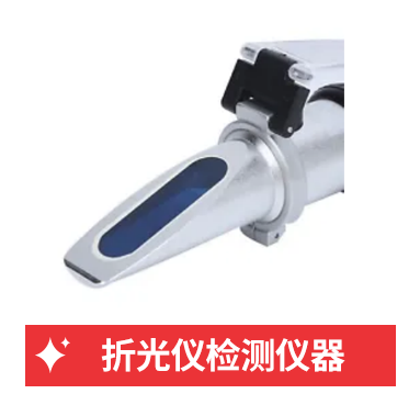 凛冬不良路况推高汽配需求,美国汽车“过冬”也疯狂!