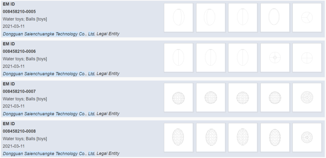 最爱“搞”亚马逊卖家的品牌！已起诉冻结526家店铺，不得不防！