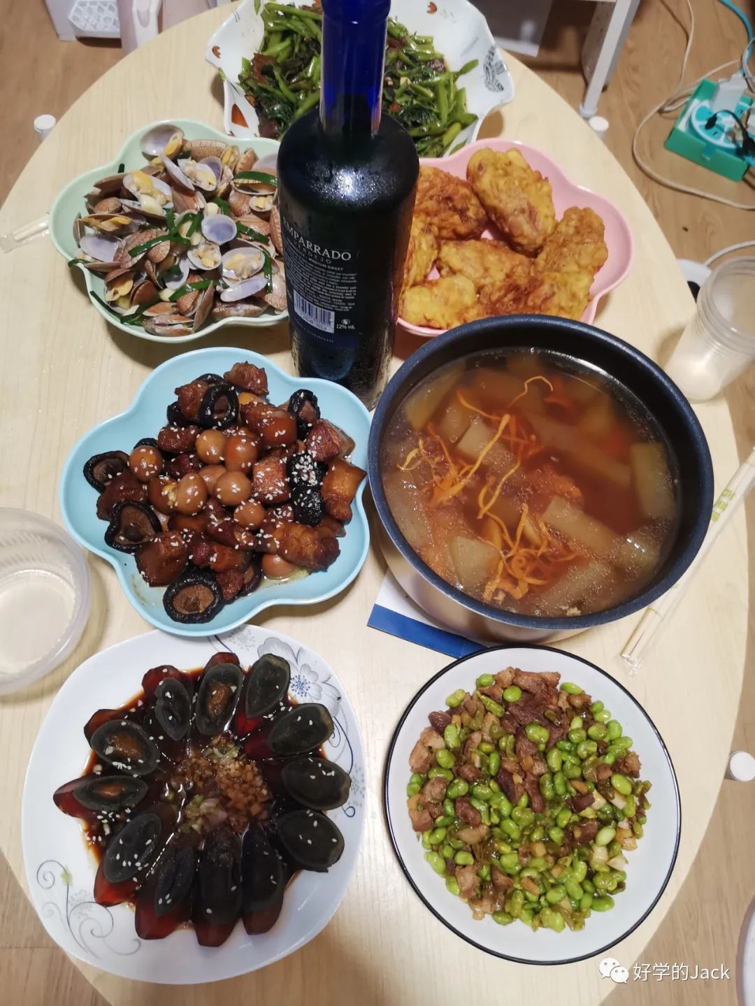 聊聊在深圳6年的的一些感触