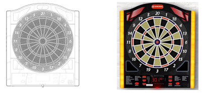 现在下架还来得及!美国站又公布25款高危产品!