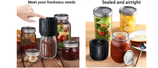 又有熱門圖片暴雷！424家店鋪被凍結(jié)，listing有用到的立即下架！