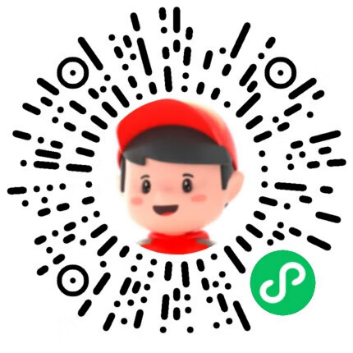 中秋月饼寄海外，就找京东快递