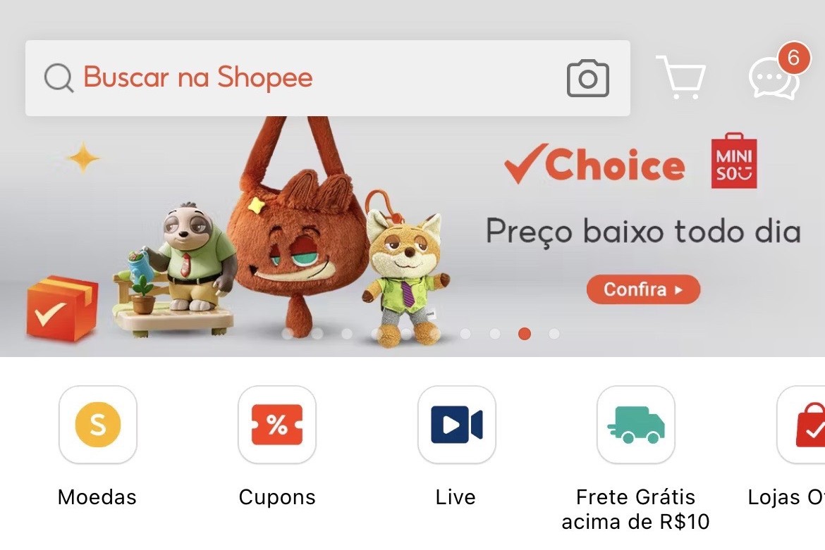 从产业带到品牌，全托管如何赋能商家“隐身”成就东南亚及拉美业务增长