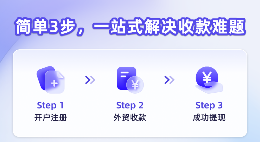 告别繁琐！PayKKa菲律宾本地收款账户助力商户抢占市场